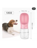 Dog/ Cat Water Bottle
